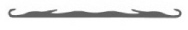 LINKS 56.109_05